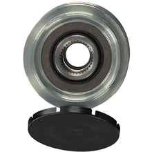 Load image into Gallery viewer, Alternator Overrun Pulley Fits Volvo S 60 XC60 OE 31285489 Febi 34598