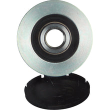 Load image into Gallery viewer, Alternator Overrun Pulley Fits Volvo S 60 XC60 OE 31285489 Febi 34598