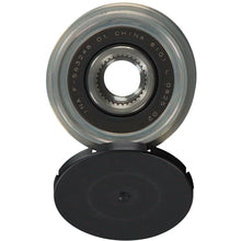 Load image into Gallery viewer, Alternator Overrun Pulley Fits Vauxhall Adam Astra Cascada Corsa Insi Febi 34599