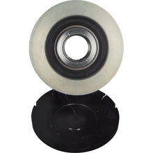Load image into Gallery viewer, Alternator Overrun Pulley Fits Vauxhall Adam Astra Cascada Corsa Insi Febi 34599