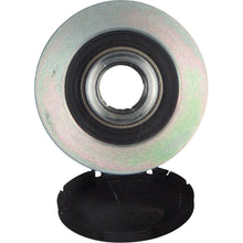 Load image into Gallery viewer, Alternator Overrun Pulley Fits Vauxhall Adam Astra Chevrolet GM Aveo Febi 34600