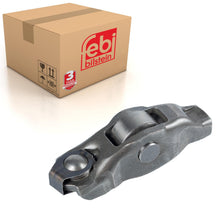 Load image into Gallery viewer, Roller Rocking Lever Fits Volkswagen Passat 6 4motion 36 Phaeton Toua Febi 34601