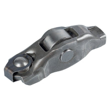 Load image into Gallery viewer, Roller Rocking Lever Fits Volkswagen Passat 6 4motion 36 Phaeton Toua Febi 34601