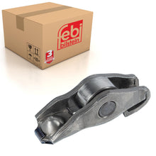 Load image into Gallery viewer, Roller Rocking Lever Fits Volkswagen Arteon 4motion 3H Beetle Eos Gol Febi 34602