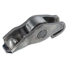 Load image into Gallery viewer, Roller Rocking Lever Fits Volkswagen Arteon 4motion 3H Beetle Eos Gol Febi 34602
