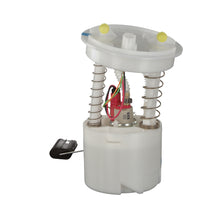 Load image into Gallery viewer, Fuel Pump Inc Fuel Sender Unit Fits Ford Fiesta Fusion OE 1491778 Febi 34603