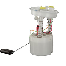 Load image into Gallery viewer, Fuel Pump Inc Fuel Sender Unit Fits Ford Fiesta Fusion OE 1491778 Febi 34603