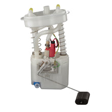 Load image into Gallery viewer, Fuel Pump Inc Fuel Sender Unit Fits Ford Fiesta Fusion OE 1491778 Febi 34603