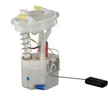 Load image into Gallery viewer, Fuel Pump Inc Fuel Sender Unit Fits Ford Fiesta Fusion OE 1491778 Febi 34603
