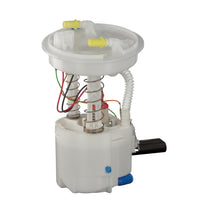 Load image into Gallery viewer, Fuel Pump Inc Fuel Sender Unit Fits Ford Fiesta Fusion OE 1491778 Febi 34603