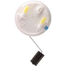 Load image into Gallery viewer, Fuel Pump Inc Fuel Sender Unit Fits Ford Fiesta Fusion OE 1491778 Febi 34603