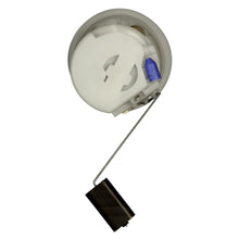 Load image into Gallery viewer, Fuel Pump Inc Fuel Sender Unit Fits Ford Fiesta Fusion OE 1491778 Febi 34603