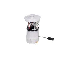 Load image into Gallery viewer, Fuel Pump Inc Fuel Sender Unit Fits Ford C-MAX Focus 8 OE 1602781 Febi 34604