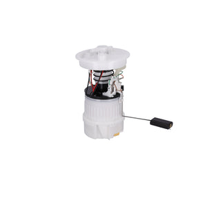 Fuel Pump Inc Fuel Sender Unit Fits Ford C-MAX Focus 8 OE 1602781 Febi 34604