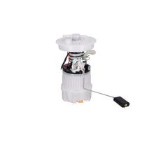 Load image into Gallery viewer, Fuel Pump Inc Fuel Sender Unit Fits Ford C-MAX Focus 8 OE 1602781 Febi 34604