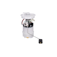 Load image into Gallery viewer, Fuel Pump Inc Fuel Sender Unit Fits Ford C-MAX Focus 8 OE 1602781 Febi 34604
