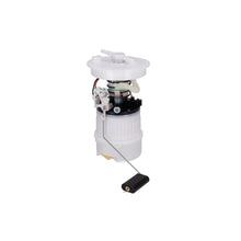 Load image into Gallery viewer, Fuel Pump Inc Fuel Sender Unit Fits Ford C-MAX Focus 8 OE 1602781 Febi 34604