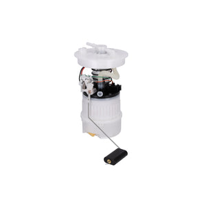 Fuel Pump Inc Fuel Sender Unit Fits Ford C-MAX Focus 8 OE 1602781 Febi 34604