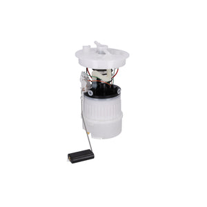 Fuel Pump Inc Fuel Sender Unit Fits Ford C-MAX Focus 8 OE 1602781 Febi 34604