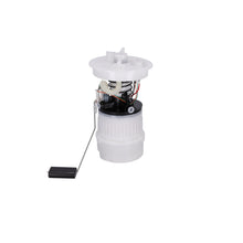 Load image into Gallery viewer, Fuel Pump Inc Fuel Sender Unit Fits Ford C-MAX Focus 8 OE 1602781 Febi 34604