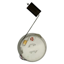 Load image into Gallery viewer, Fuel Pump Inc Fuel Sender Unit Fits Ford C-MAX Focus 8 OE 1602781 Febi 34604