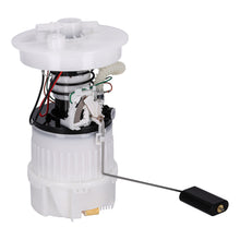 Load image into Gallery viewer, Fuel Pump Inc Fuel Sender Unit Fits Ford C-MAX Focus 8 OE 1602781 Febi 34604