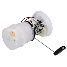 Load image into Gallery viewer, Fuel Pump Inc Fuel Sender Unit Fits Ford C-MAX Focus 8 OE 1602781 Febi 34604