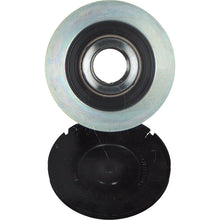 Load image into Gallery viewer, Alternator Overrun Pulley Fits Porsche 911 996 997 Boxster Cayman Febi 34605