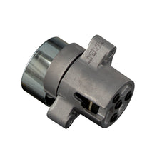 Load image into Gallery viewer, Auxiliary Belt Tensioner Assembly Fits Mazda Mazda3 BK Mazda5 CR Mazd Febi 34606