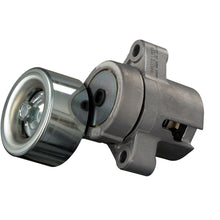 Load image into Gallery viewer, Auxiliary Belt Tensioner Assembly Fits Mazda Mazda3 BK Mazda5 CR Mazd Febi 34606