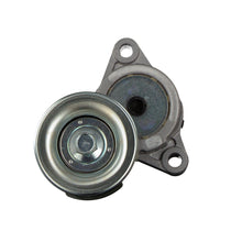 Load image into Gallery viewer, Auxiliary Belt Tensioner Assembly Fits Mazda Mazda3 BK Mazda5 CR Mazd Febi 34606