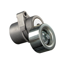 Load image into Gallery viewer, Auxiliary Belt Tensioner Assembly Fits Mazda Mazda3 BK Mazda5 CR Mazd Febi 34606