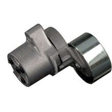 Load image into Gallery viewer, Auxiliary Belt Tensioner Assembly Fits Mazda Mazda3 BK Mazda5 CR Mazd Febi 34606