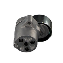 Load image into Gallery viewer, Auxiliary Belt Tensioner Assembly Fits Mazda Mazda3 BK Mazda5 CR Mazd Febi 34606