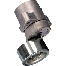 Load image into Gallery viewer, Auxiliary Belt Tensioner Assembly Fits Mazda Mazda3 BK Mazda5 CR Mazd Febi 34606