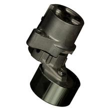 Load image into Gallery viewer, Auxiliary Belt Tensioner Assembly Fits Mazda Mazda3 BK Mazda5 CR Mazd Febi 34606