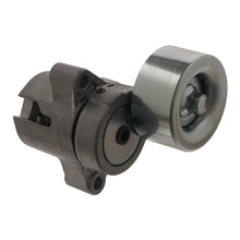 Load image into Gallery viewer, Auxiliary Belt Tensioner Assembly Fits Mazda Mazda3 BK Mazda5 CR Mazd Febi 34606