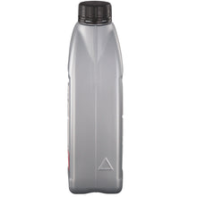 Load image into Gallery viewer, ATF Fluid Yellow 1 Ltr Fits Audi A8 Q7 BMW 1 3 5 Range Rover Febi 34608