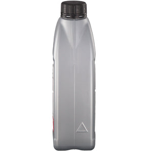 ATF Fluid Yellow 1 Ltr Fits Audi A8 Q7 BMW 1 3 5 Range Rover Febi 34608