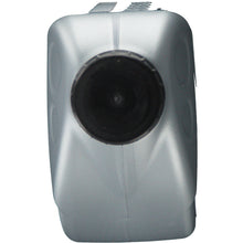 Load image into Gallery viewer, ATF Fluid Yellow 1 Ltr Fits Audi A8 Q7 BMW 1 3 5 Range Rover Febi 34608