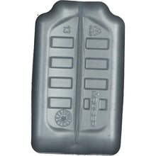 Load image into Gallery viewer, ATF Fluid Yellow 1 Ltr Fits Audi A8 Q7 BMW 1 3 5 Range Rover Febi 34608
