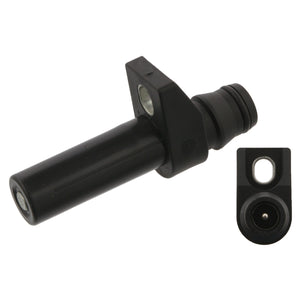 Crankshaft Sensor Fits Mercedes Benz C-Class Model 202 G-Class 463 12 Febi 34609