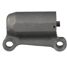 Load image into Gallery viewer, Timing Belt Tensioner Assembly Fits Mazda 323 BJ 626 GF GW MPV LW Maz Febi 34610