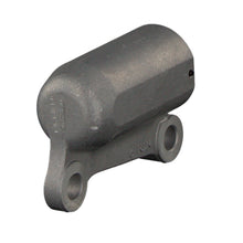 Load image into Gallery viewer, Timing Belt Tensioner Assembly Fits Mazda 323 BJ 626 GF GW MPV LW Maz Febi 34610