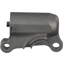 Load image into Gallery viewer, Timing Belt Tensioner Assembly Fits Mazda 323 BJ 626 GF GW MPV LW Maz Febi 34610