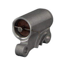 Load image into Gallery viewer, Timing Belt Tensioner Assembly Fits Mazda 323 BJ 626 GF GW MPV LW Maz Febi 34610