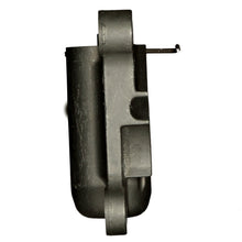 Load image into Gallery viewer, Timing Belt Tensioner Assembly Fits Mazda 323 BJ 626 GF GW MPV LW Maz Febi 34610