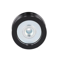 Load image into Gallery viewer, Auxiliary Belt Idler Pulley Fits Suzuki Grand Vitara Febi 34611