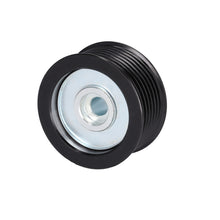 Load image into Gallery viewer, Auxiliary Belt Idler Pulley Fits Suzuki Grand Vitara Febi 34611