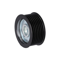 Load image into Gallery viewer, Auxiliary Belt Idler Pulley Fits Suzuki Grand Vitara Febi 34611
